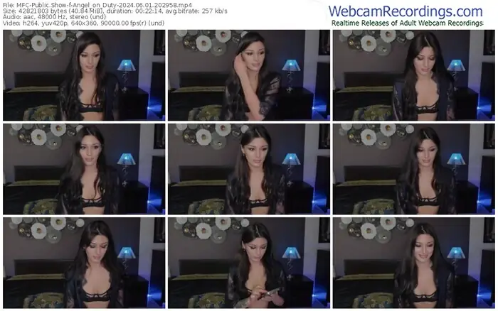 2024/06/01/mfc-angel_on_duty-20-29-58