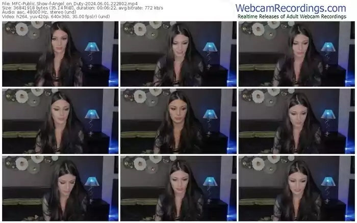 2024/06/01/mfc-angel_on_duty-22-28-02