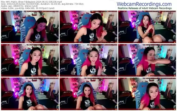 2024/06/01/mfc-bdayjess-03-52-39