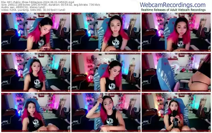 2024/06/01/mfc-bdayjess-04-56-20