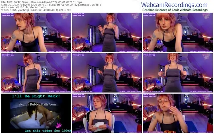 2024/06/01/mfc-braisleeadams-02-01-01