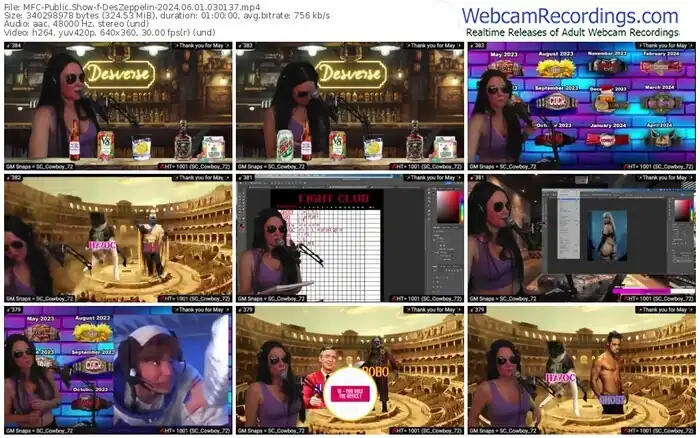 2024/06/01/mfc-deszeppelin-03-01-37