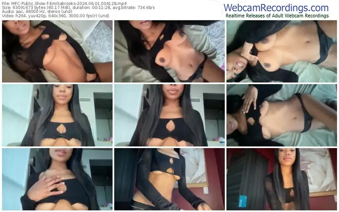 2024/06/01/mfc-emiliabrooks-00-41-28