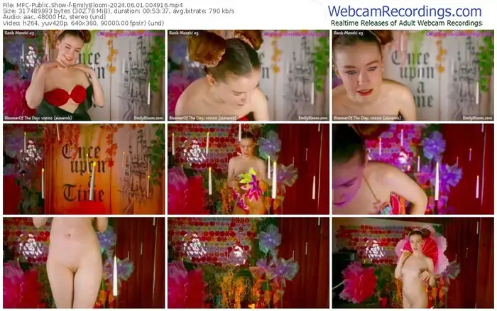 2024/06/01/mfc-emilybloom-00-49-16