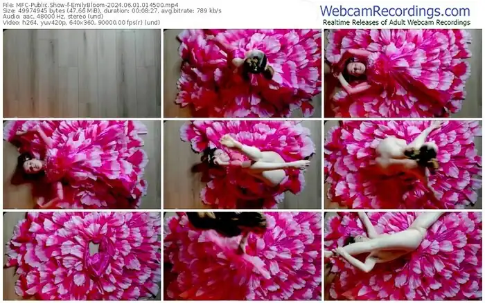 2024/06/01/mfc-emilybloom-01-45-00