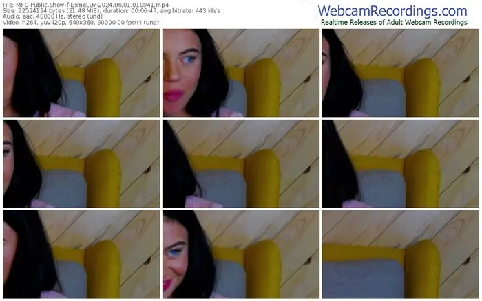 2024/06/01/mfc-esmeluv-01-09-41