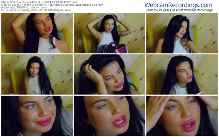 2024/06/01/mfc-esmeluv-02-47-30