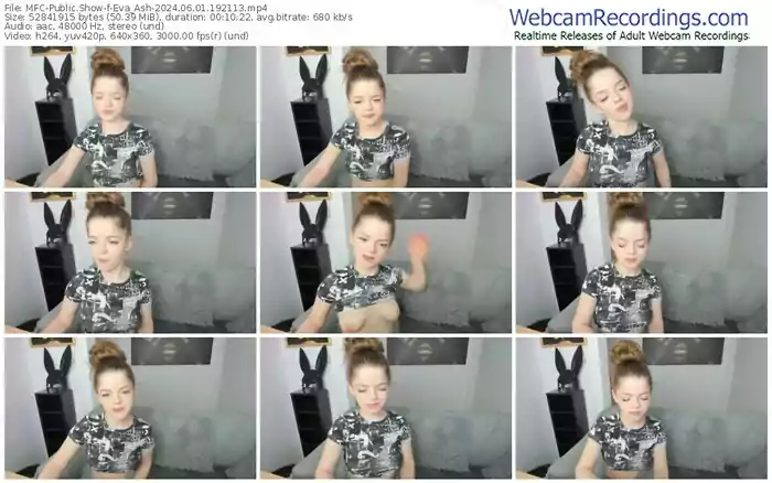 2024/06/01/mfc-eva_ash-19-21-13