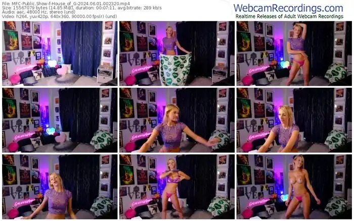 2024/06/01/mfc-house_of_g-00-23-20