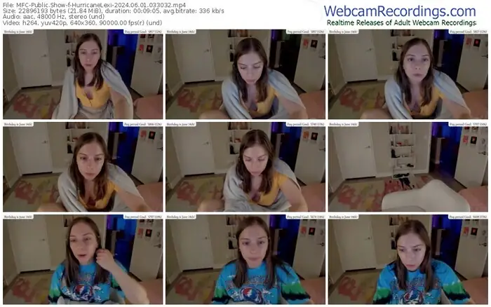 2024/06/01/mfc-hurricanelexi-03-30-32