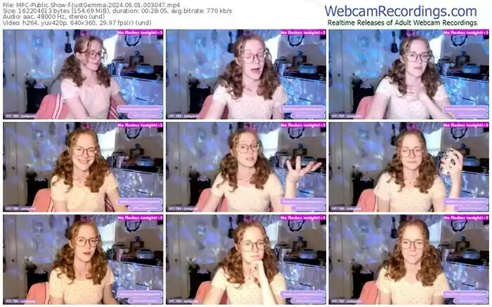 2024/06/01/mfc-justgemma-00-30-47