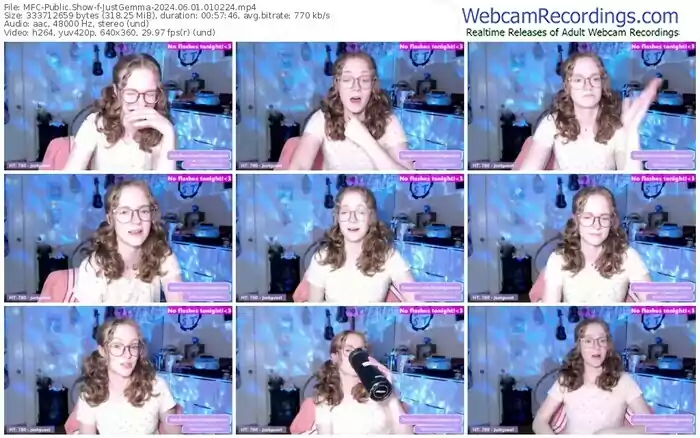 2024/06/01/mfc-justgemma-01-02-24