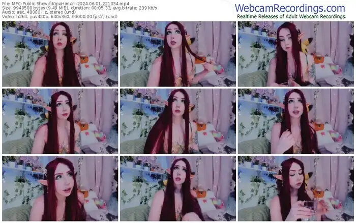 2024/06/01/mfc-kipahimari-22-10-34