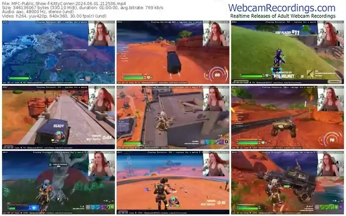 2024/06/01/mfc-kittycorner-21-25-36