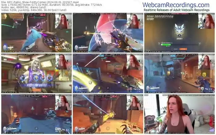 2024/06/01/mfc-kittycorner-22-29-27