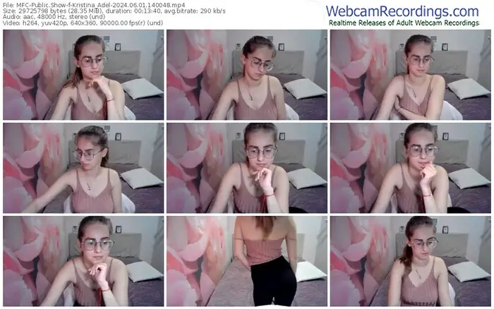 2024/06/01/mfc-kristina_adel-14-00-48