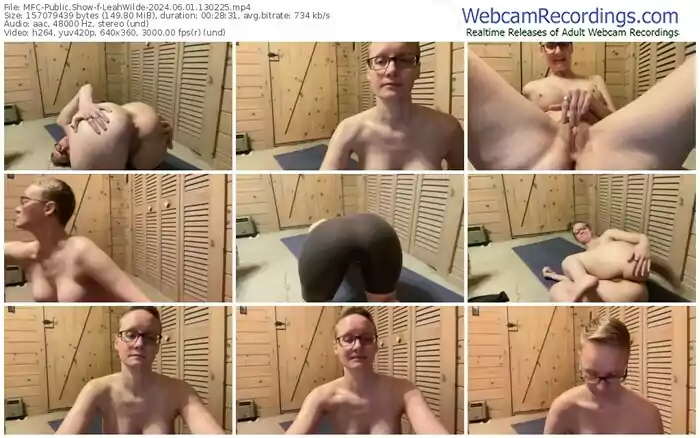 2024/06/01/mfc-leahwilde-13-02-25