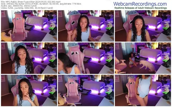 2024/06/01/mfc-lexxistar-02-13-40