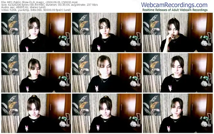 2024/06/01/mfc-lili_magic_-15-06-32