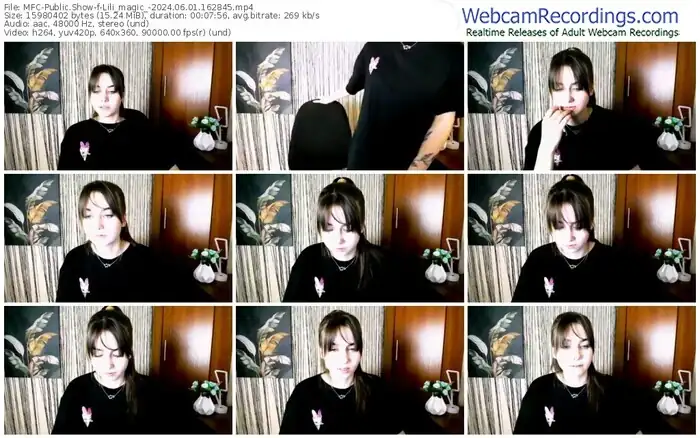 2024/06/01/mfc-lili_magic_-16-28-45
