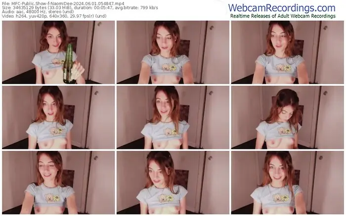 2024/06/01/mfc-naomidee-05-48-47