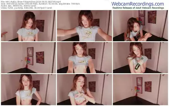 2024/06/01/mfc-naomidee-08-27-49