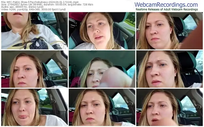 2024/06/01/mfc-psychobutsexy-17-22-41