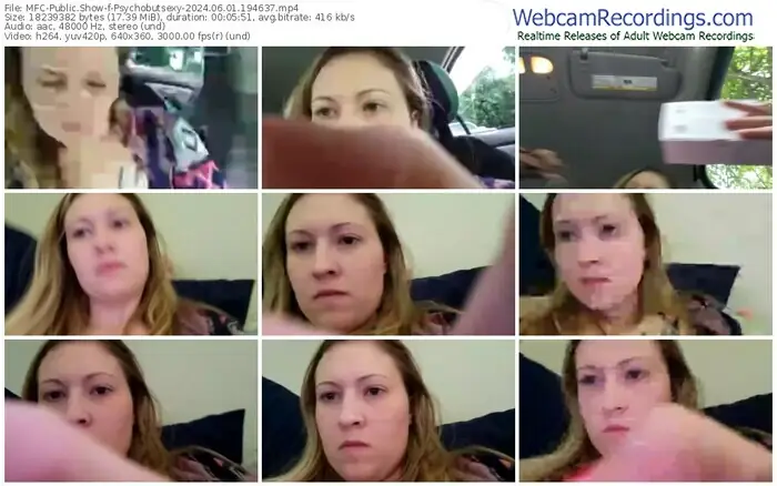 2024/06/01/mfc-psychobutsexy-19-46-37