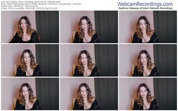 2024/06/01/mfc-riribee-23-55-43