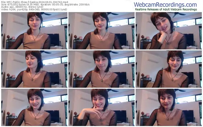 2024/06/01/mfc-saskia-03-47-42