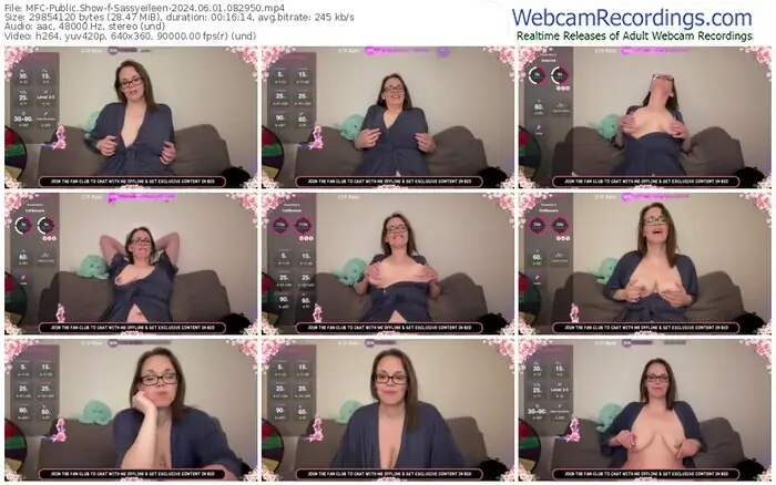 2024/06/01/mfc-sassyeileen-08-29-50