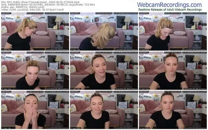 2024/06/01/mfc-sensationowl_-07-30-24