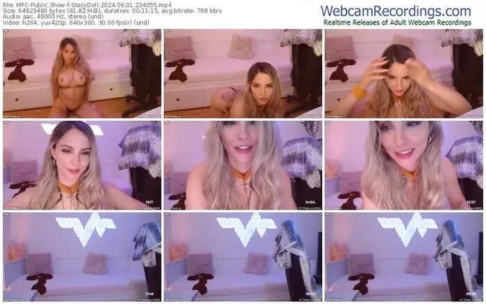 2024/06/01/mfc-stacydoll-23-40-55