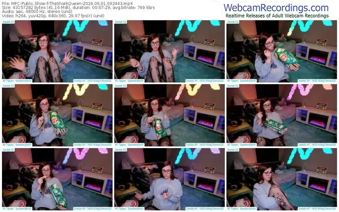 2024/06/01/mfc-thesharkqueen-09-24-43