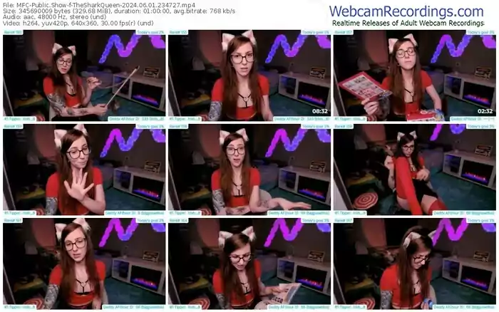 2024/06/01/mfc-thesharkqueen-23-47-27