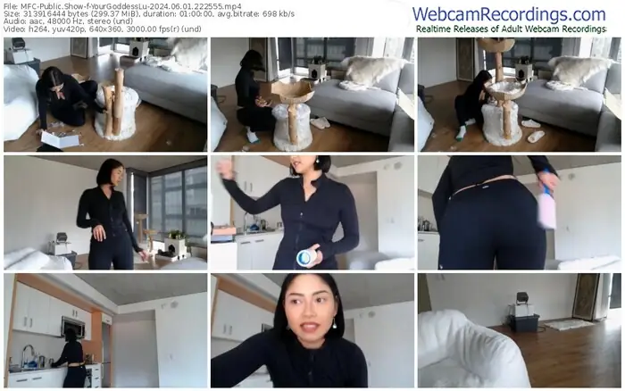 2024/06/01/mfc-yourgoddesslu-22-25-55