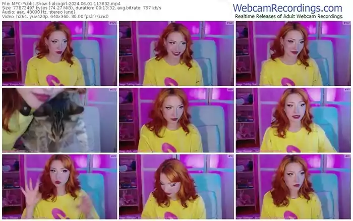 2024/06/01/mfc-alcogirl-11-38-32