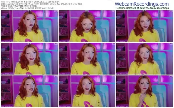 2024/06/01/mfc-alcogirl-11-56-05