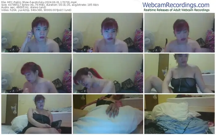2024/06/01/mfc-exoticlulu-17-07-01