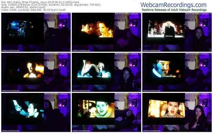 2024/06/01/mfc-harley_raiyn-11-09-52