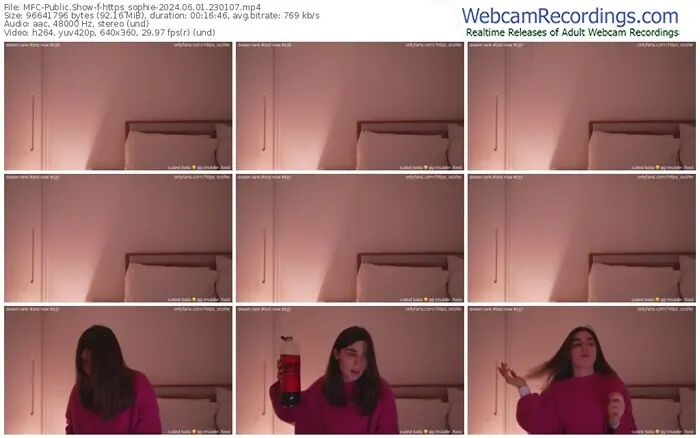 2024/06/01/mfc-https_sophie-23-01-07