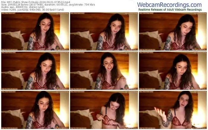 2024/06/01/mfc-n0valy-07-45-22