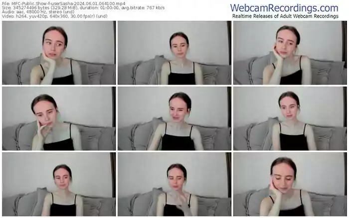 2024/06/01/mfc-usersasha-06-41-00