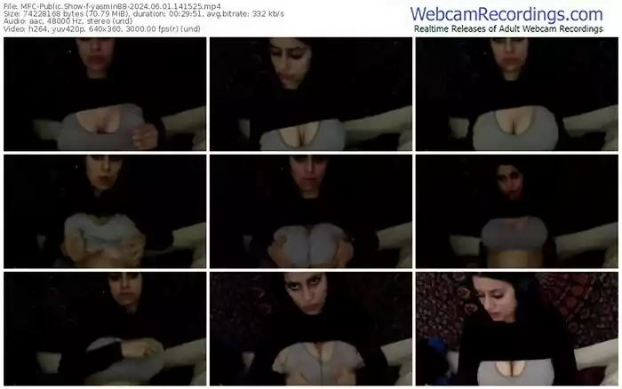 2024/06/01/mfc-yasmin88-14-15-25