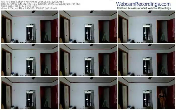 2024/06/02/mfc-adoreanna-16-26-05