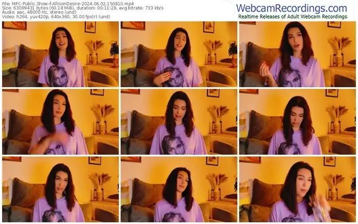 2024/06/02/mfc-allisondesire-15-08-10