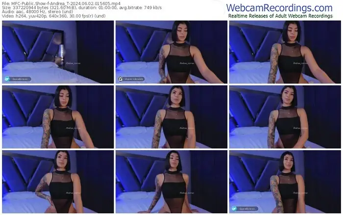 2024/06/02/mfc-andrea_t-01-56-05