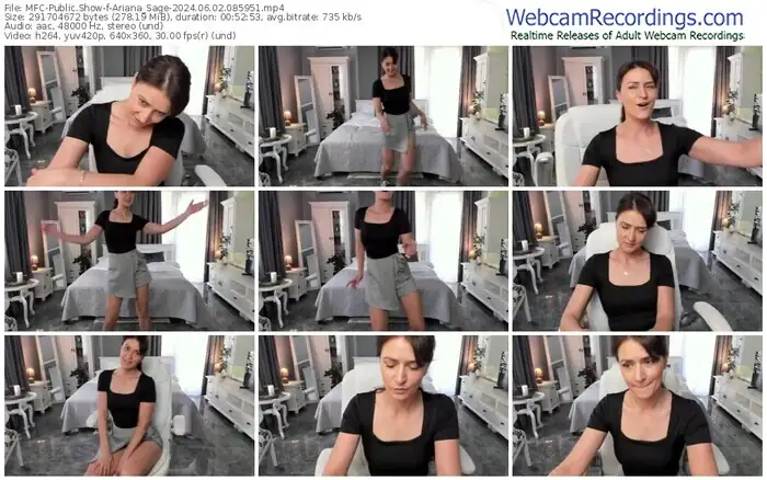 2024/06/02/mfc-ariana_sage-08-59-51