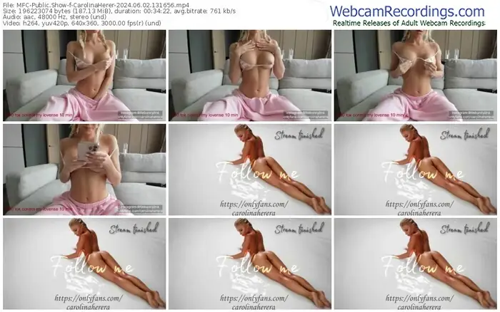 2024/06/02/mfc-carolinaherer-13-16-56