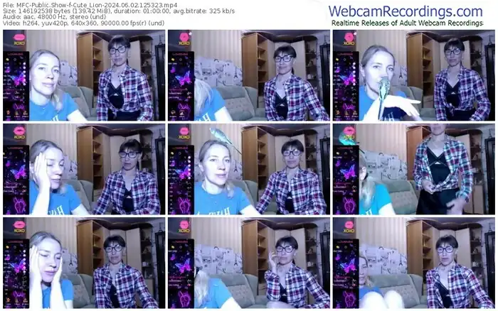 2024/06/02/mfc-cute_lion-12-53-23